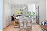 52210 Main Drive - Photo 29