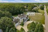 52210 Main Drive - Photo 3
