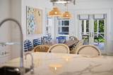 52210 Main Drive - Photo 30