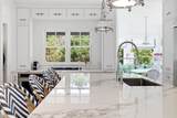 52210 Main Drive - Photo 31