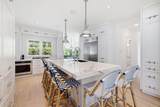 52210 Main Drive - Photo 32