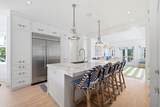 52210 Main Drive - Photo 33