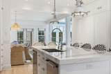 52210 Main Drive - Photo 34