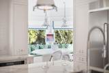 52210 Main Drive - Photo 35