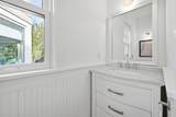 52210 Main Drive - Photo 37