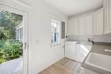 52210 Main Drive - Photo 38