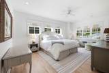 52210 Main Drive - Photo 39