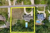 52210 Main Drive - Photo 4