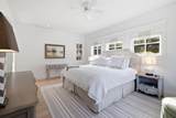 52210 Main Drive - Photo 40