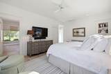 52210 Main Drive - Photo 41