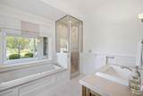 52210 Main Drive - Photo 43