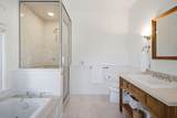 52210 Main Drive - Photo 44