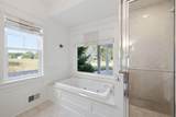 52210 Main Drive - Photo 45
