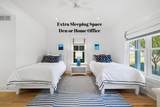 52210 Main Drive - Photo 46
