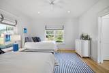 52210 Main Drive - Photo 47