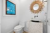 52210 Main Drive - Photo 48