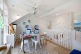 52210 Main Drive - Photo 49