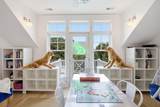 52210 Main Drive - Photo 50