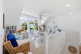 52210 Main Drive - Photo 51