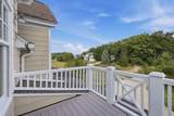 52210 Main Drive - Photo 52