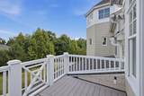 52210 Main Drive - Photo 53