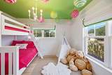 52210 Main Drive - Photo 54
