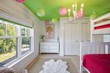 52210 Main Drive - Photo 55