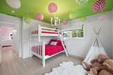 52210 Main Drive - Photo 56