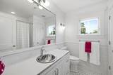 52210 Main Drive - Photo 57