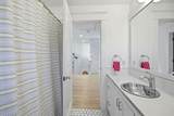 52210 Main Drive - Photo 58