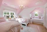 52210 Main Drive - Photo 59