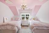 52210 Main Drive - Photo 60