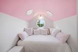 52210 Main Drive - Photo 62
