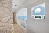 52210 Main Drive - Photo 63