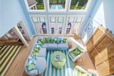 52210 Main Drive - Photo 64