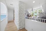 52210 Main Drive - Photo 65