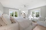 52210 Main Drive - Photo 66