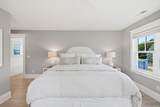 52210 Main Drive - Photo 67