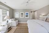 52210 Main Drive - Photo 68