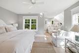 52210 Main Drive - Photo 69