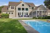 52210 Main Drive - Photo 7