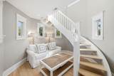52210 Main Drive - Photo 71
