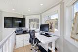 52210 Main Drive - Photo 72