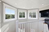 52210 Main Drive - Photo 73