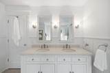 52210 Main Drive - Photo 74
