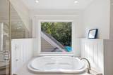 52210 Main Drive - Photo 75
