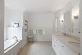 52210 Main Drive - Photo 76