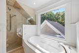 52210 Main Drive - Photo 77