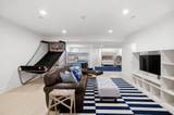 52210 Main Drive - Photo 78