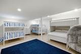 52210 Main Drive - Photo 79